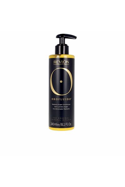 Orofluido Conditioner 240 ml