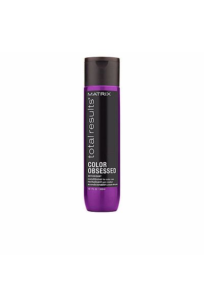Matrix Total Results Color Obsessed Conditioner 300 ml