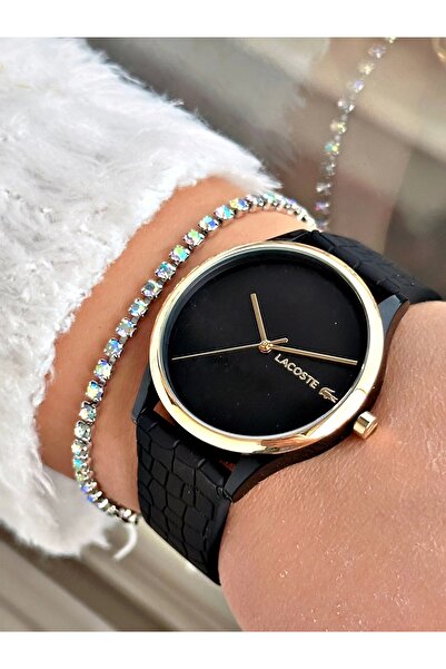 Lacoste LAC2001249 Kadın Kol Saati