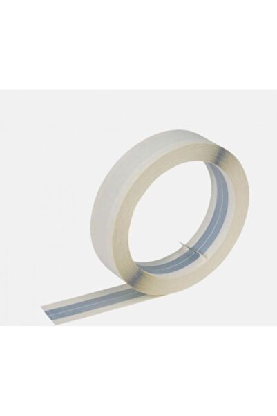 Promina Metal Corner Tape 5cmx30mt