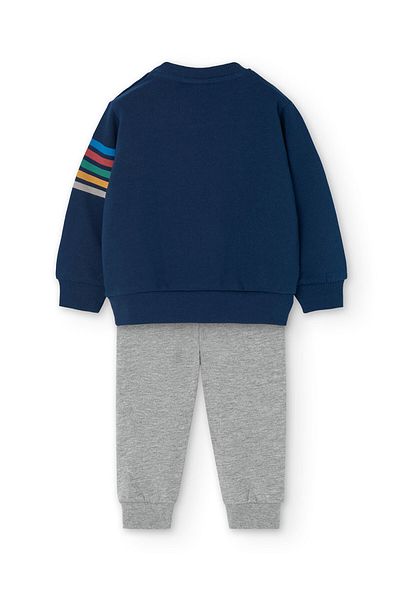 Boboli Boy's Set of 2