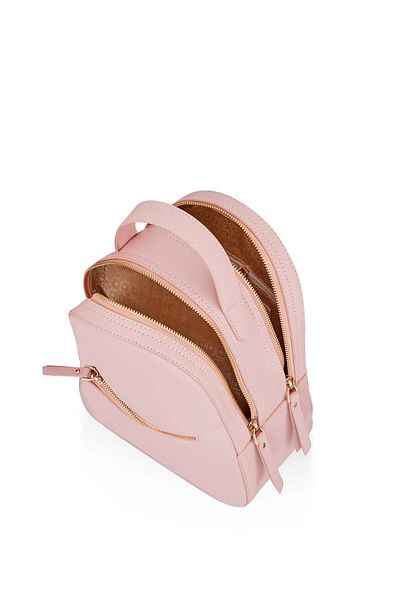 Laura Ashley Stilvoller Rucksack für Damen