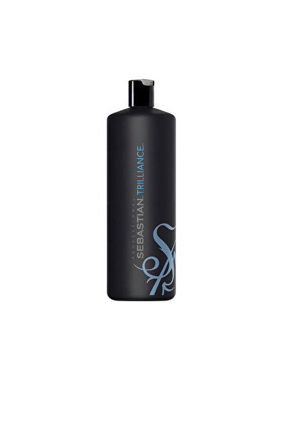 SEBASTIAN Trilliance Sublime Shine Shampoo Professionals 1000 ml