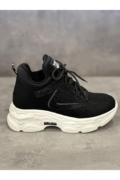 Marka ΓΟΥΖΑ 24Κ302