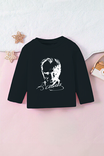 MYADA 29 Οκτωβρίου 23 Απριλίου 19 Μαΐου 10 Νοεμβρίου Προσαρμοσμένη υπογραφή A...