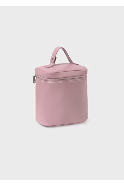 MAYORAL حقيبة زجاجة الطفل 19522