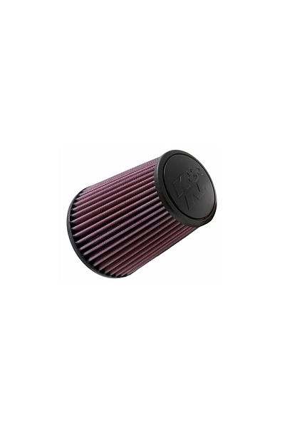 K&N Kn-Ru-3250 Air Filter