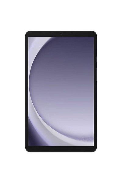 Samsung تابلت جالكسي تاب A9 LTE أندرويد 8.7 بوصة، 4 جيجا رام، 64 جيجا تخزين، رصاصي، SM-X115