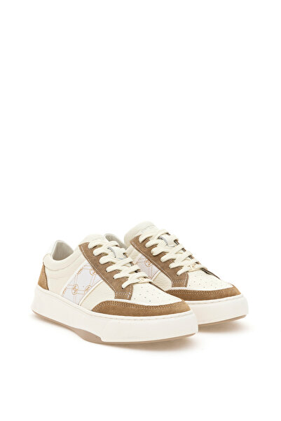 Pierre Cardin Vizon Sneaker 50295538-VR052