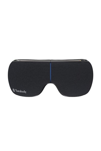 Therabody SmartGoggles 2. Jenerasyon