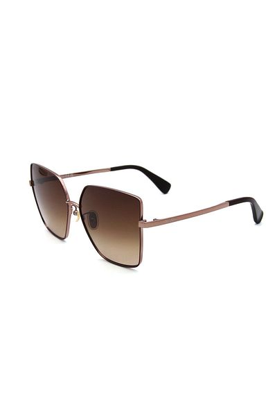 Maxmara Mm 0052H 38F Model Women's Sunglasses