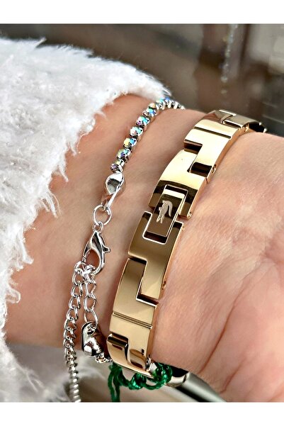 Lacoste LAC2001375 Kadın Kol Saati