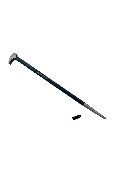 İzeltaş İzeltaş 14000005358 Topuklu Keçe Levyesi 400 mm