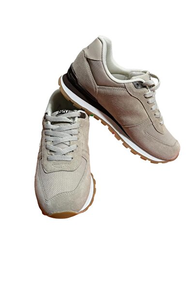 Hammer Jack ΑΥΘΕΝΤΙΚΑ ΑΝΔΡΙΚΑ ΑΘΛΗΤΙΚΑ ΠΑΠΟΥΤΣΙΑ HAMMERJACK PERU