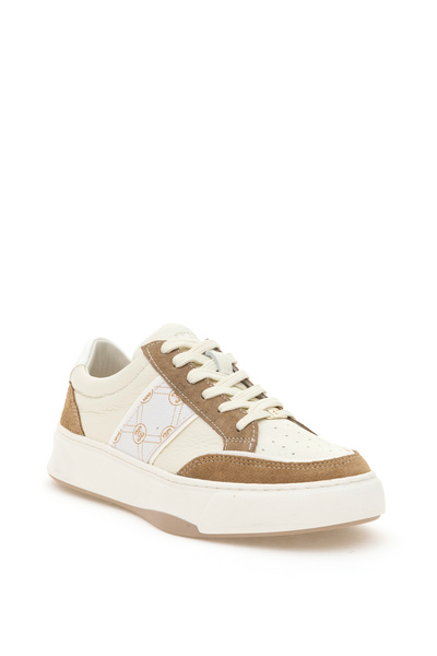 Pierre Cardin Vizon Sneaker 50295538-VR052