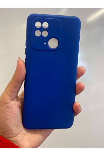 Store REDMİ 10C LASMAN KILIF