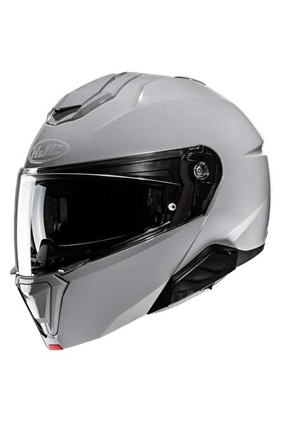 HJC İ91 Çene Açılır Kask