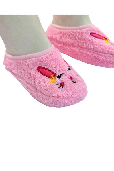 Esterella Children's Ballet Boots