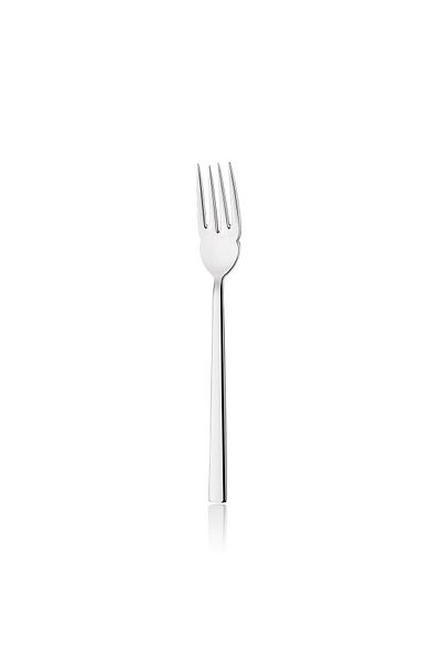 onon Sofrada Moda Olympos 18/10 Fish Fork