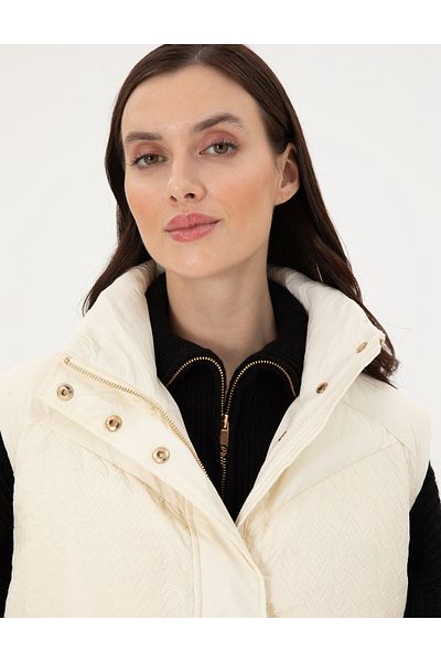Pierre Cardin سترة إكرو 50290335 -VR019