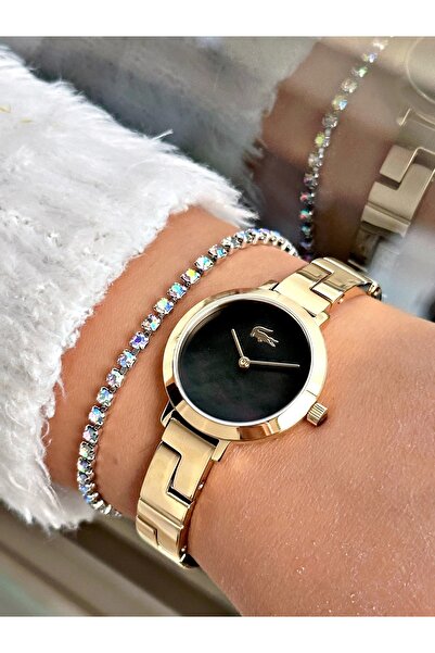 Lacoste LAC2001375 Kadın Kol Saati