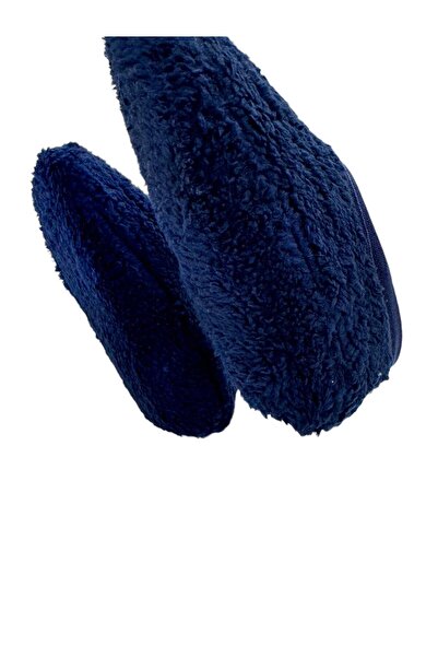 Esterella Papuci de balerină WELSOFT pentru fete și băieți - papuci de casă moi