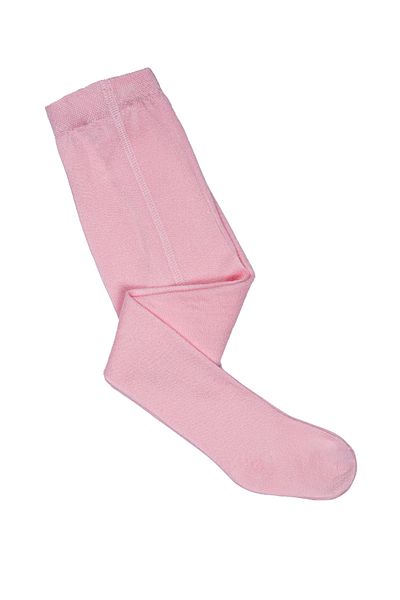 Miny Center Baby Girl Pantyhose