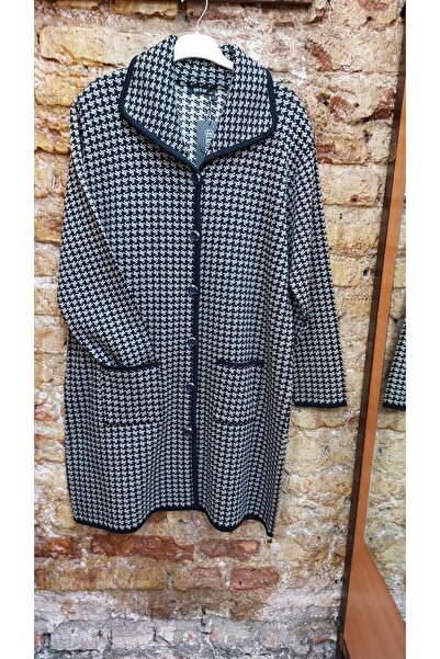 Gürkan Triko Мама Кабан