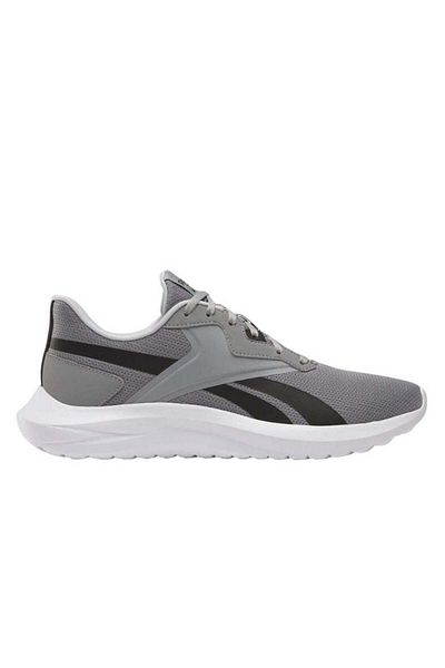 Reebok ENERGEN LUX Sneaker