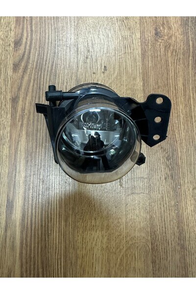 NS Nilser Auto Parts Sis Farı Sol Bmw E60 E90/E83 M-Tech A63176910791