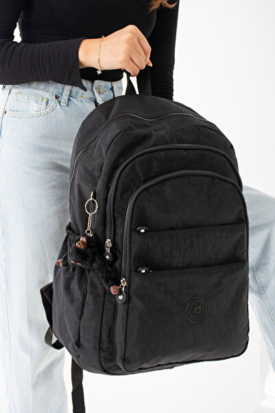 Klinkır Backpack and School Bag