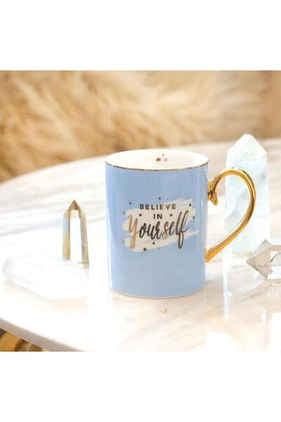 Cristina Re Mug Believe in Yourself