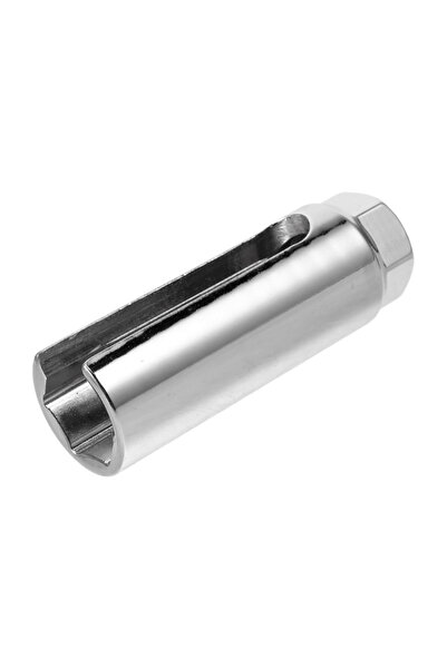 22 mm Oxygen Sensor Socket 1/2"