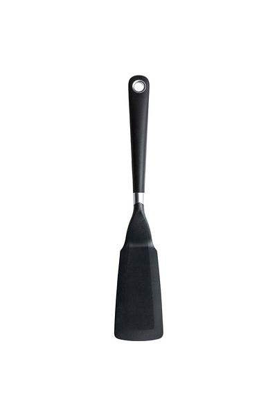 IKEA 365 Hjalte Spatula Black 33 cm 00149459