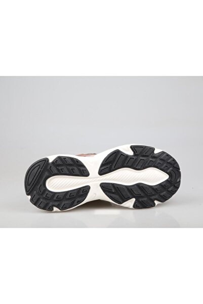 Jump 30905 Siyah Unisex Sneakers