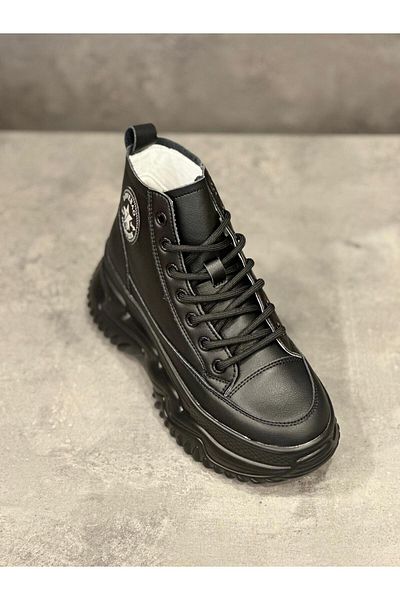Marka GAMELU GINZA - Adidași comozi și stilați