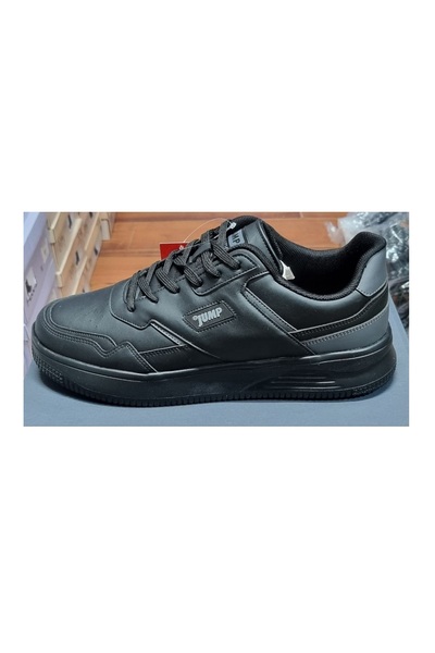 Jump 29558 MEMORY TABAN CASUAL  SPOR AYAKKABI