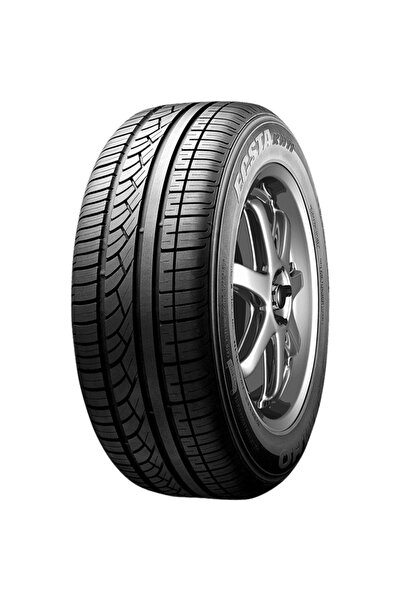 Kumho 155/60R15 74T Ecsta KH11 (Yaz) (2024)