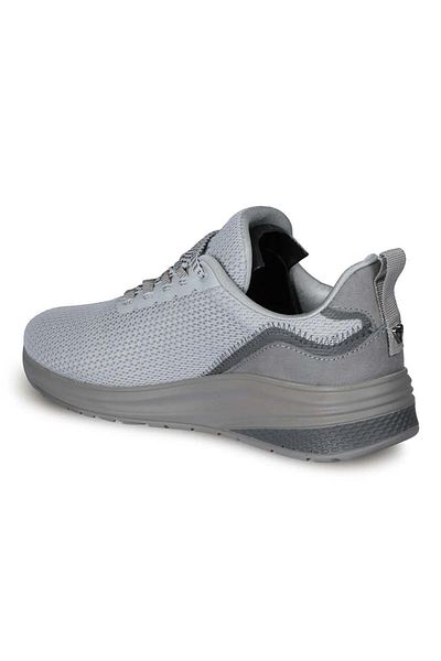 Forelli Vital-g Comfort Women's Shoes Gray