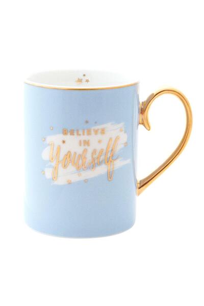 Cristina Re Mug Believe in Yourself