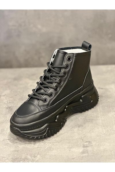 Marka GAMELU GINZA - Adidași comozi și stilați