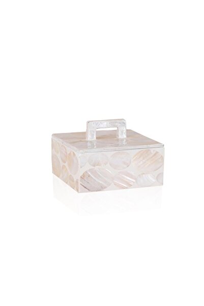 The Mia Kutu 16x16 cm TLC0055