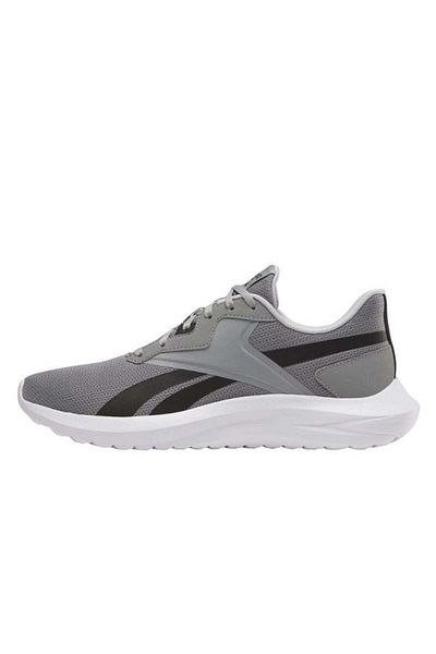 Reebok ENERGEN LUX Sneaker