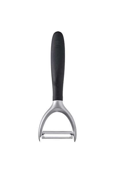 IKEA Black Peeler - 365+ Vardefull