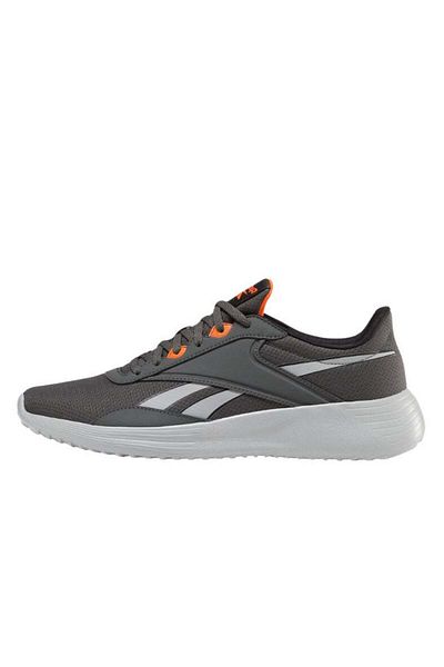 Reebok حذاء رياضي لايت 4