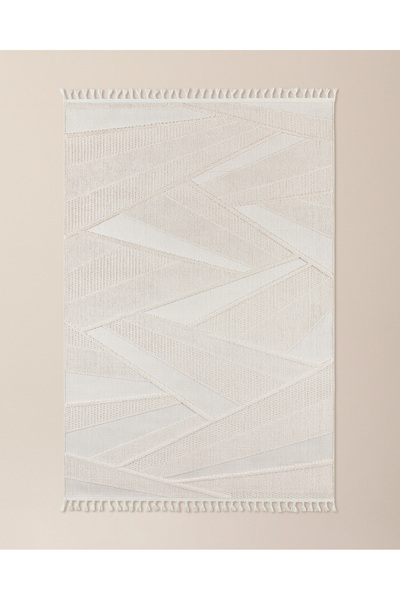 Madame Coco Combourg Halı