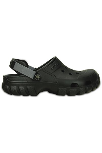 Crocs Offroad Sport Clog