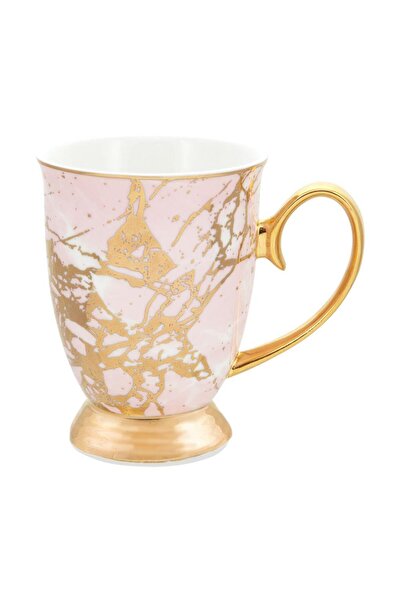 Cristina Re Mug Rose Quartz