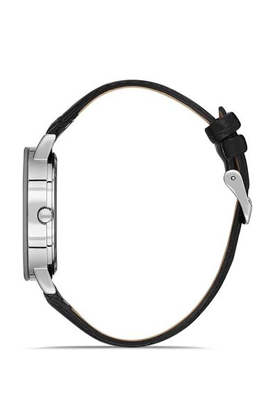 Romanson Tl9963Mm1Wa32W Men's Wristwatch
