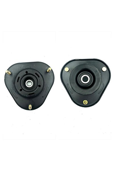 Genel Markalar Amortisör Takozu Toyota Corolla 2002-2006/toyota Avensis 2003-...